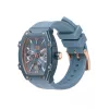 ICE Reloj de mujer 22867 (35mm) - Silicona rosa cuarzo
