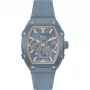 ICE Reloj de mujer 22867 (35mm) - Silicona rosa cuarzo