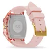 Reloj de mujer ICE 23322 (36 mm) silicona rosa cuarzo
