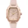 Reloj de mujer ICE 23322 (36 mm) silicona rosa cuarzo
