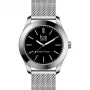ICE Reloj para mujer 23795 (40 mm) - Rosa silicona