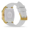 ICE Reloj de mujer 23897 (45mm)
