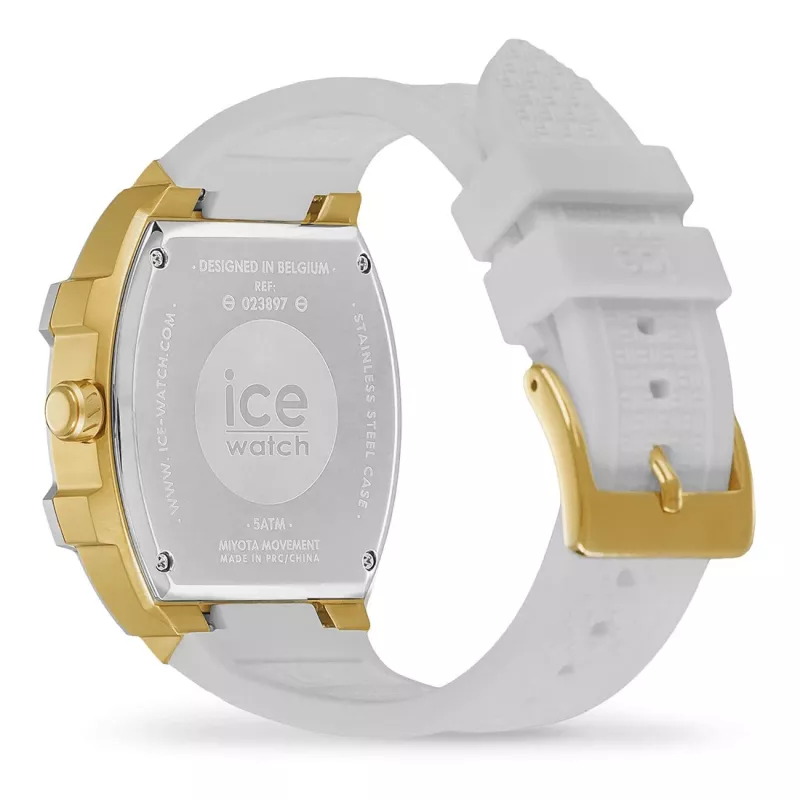 ICE Reloj de mujer 23897 (45mm)