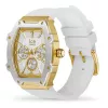ICE Reloj de mujer 23897 (45mm)
