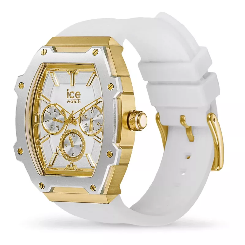 ICE Reloj de mujer 23897 (45mm)