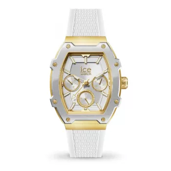 ICE Reloj de mujer 23897 (45mm)