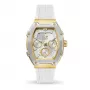 ICE Reloj de mujer 23897 (45mm)