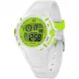 Reloj de mujer ICE 24004 40mm nude silicona