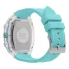 ICE Reloj de mujer 24287 Rosa silicona 40mm