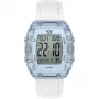 Reloj de mujer ICE 24567 38 mm rosa silicona cuarzo