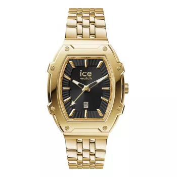 ICE Reloj de mujer 24970 (35mm) - Silicona Lotus cuarzo