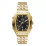 ICE Reloj de mujer 24970 (35mm) - Silicona Lotus cuarzo