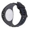 ICE Reloj de mujer IC014944 46mm rosa silicona cuarzo