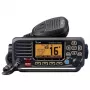 ICOM IC-M330GE Radio VHF marina con DSC Class D y GPS integrado