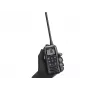 ICOM IC-M37 Radio VHF marina portátil