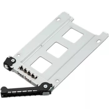 ICY DOCK ToughArmor MB998TK-B Bandeja adicional con cerradura para serie ToughArmor MB516/MB606/MB924/MB998