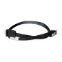 IcyBox IcyDock Cable SlimSAS 4i a OCuLink 4i, PCIe 4.0, 0,5 m
