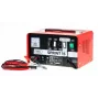 IDEAL Cargador de batería Sprint 15 15A 230V 12-24V