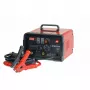 IDEAL cargador inversor con asistencia de arranque I-Starter 841 1