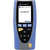 IDEAL Networks NaviTEK NT Pro Kit de comprobador de redes para cobre y fibra óptica (R153001)