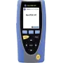 IDEAL Networks NaviTEK NT Pro Kit de comprobador de redes para cobre y fibra óptica (R153001)