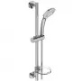 Idealrain Soft 3 Set de ducha B9415AA