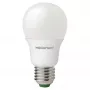 IDV MEGA MM21045 Lámpara LED Classic A60 9.5W/828 810lm E27 blanco cálido