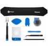 iFixit iOpener Toolkit (Negro/Azul, 16 piezas) EU145198-10