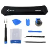 iFixit iOpener Toolkit (Negro/Azul, 16 piezas) EU145198-10