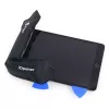 iFixit iOpener Toolkit (Negro/Azul, 16 piezas) EU145198-10