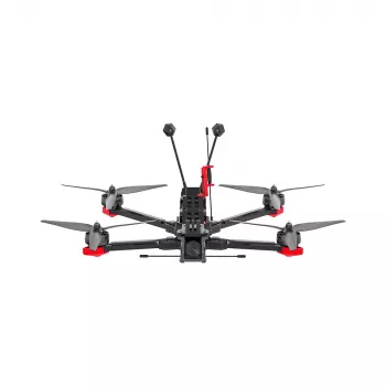 iFlight Chimera 7 Pro V2 O4 6S HD FPV Dron