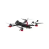 iFlight Chimera 7 Pro V2 O4 6S HD FPV Dron