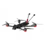 iFlight Chimera 7 Pro V2 O4 6S HD FPV Dron