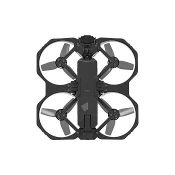 iFlight Defender 25 O4 4S HD FPV Dron