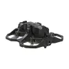 iFlight Defender 25 O4 4S HD FPV Dron