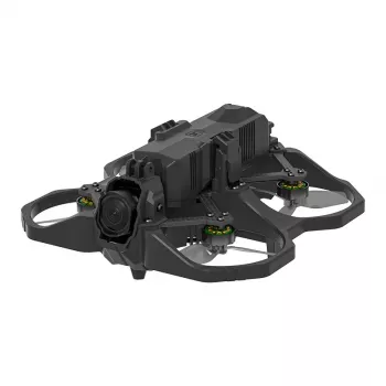 iFlight Defender 25 O4 4S HD FPV Dron