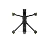 iFlight Nazgul Evoque F7 O4 6S HD FPV Dron 7 pulgadas