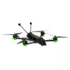 iFlight Nazgul Evoque F7 O4 6S HD FPV Dron 7 pulgadas