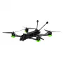 iFlight Nazgul Evoque F7 O4 6S HD FPV Dron 7 pulgadas