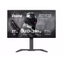 IIYAMA G-Master GOB2701QSC-B1 Monitor gaming OLED 27