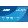 IIYAMA LH5066UHSB-B1AG pantalla digital signage 50