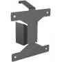 IIYAMA MD BRPCV06 Soporte VESA para mini-PC - negro