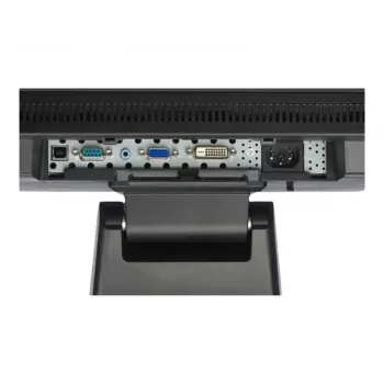 iiyama ProLite T1931SR-B1 monitor táctil resistivo 19