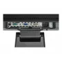 iiyama ProLite T1931SR-B1 monitor táctil resistivo 19