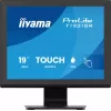 IIYAMA ProLite T1931SR-B2S monitor táctil resistivo 19