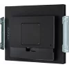 IIYAMA ProLite TF1534MC-B8X monitor táctil XGA TN de 15 pulgadas, HDMI, DP, VGA, USB