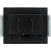 IIYAMA ProLite TF1534MC-B8X monitor táctil XGA TN de 15 pulgadas, HDMI, DP, VGA, USB