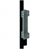 IIYAMA ProLite TF1534MC-B8X monitor táctil XGA TN de 15 pulgadas, HDMI, DP, VGA, USB