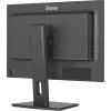 IIYAMA ProLite XB2495WSC-B1 Monitor 24.1