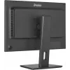 IIYAMA ProLite XB2495WSC-B1 Monitor 24.1